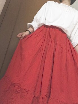 jurichanさんのコーディネート