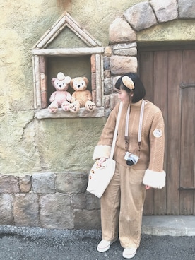 jurichanさんのコーディネート