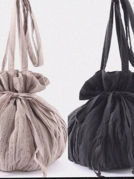 aliceさんのコーディネート