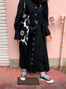 38sayさんのコーディネート