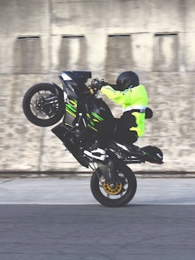 「WORLD WIDE FAMOUS（ワールドワイドフェイマス）のアイテム」を使った、freestylelifejapanさん（メンズ・175cm）の冬コーディネート