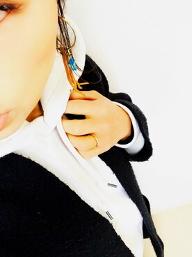 sakkiiiさんのコーディネート