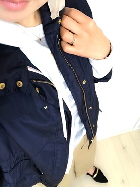 sakkiiiさんのコーディネート