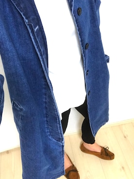 sakkiiiさんのコーディネート