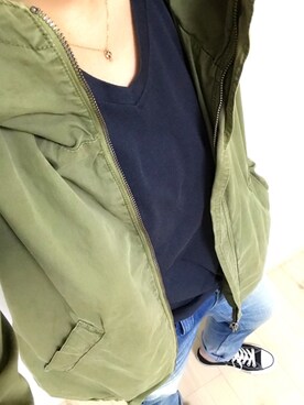 sakkiiiさんのコーディネート