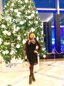 ayakaさんのコーディネート