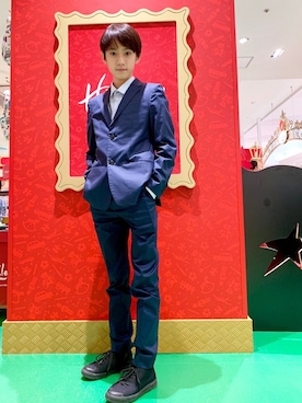 ayakaさんのコーディネート