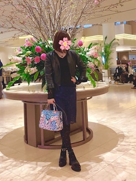 ayakaさんのコーディネート