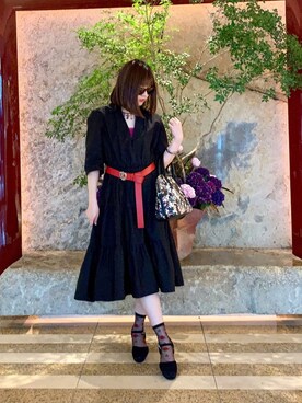 ayakaさんのコーディネート