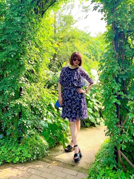 ayakaさんのコーディネート