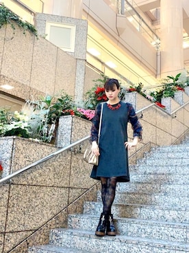 ayakaさんのコーディネート