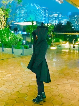 ayakaさんのコーディネート