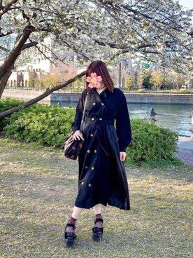 ayakaさんのコーディネート