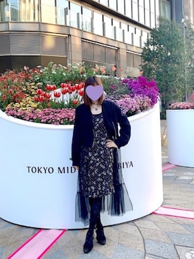 ayakaさんのコーディネート