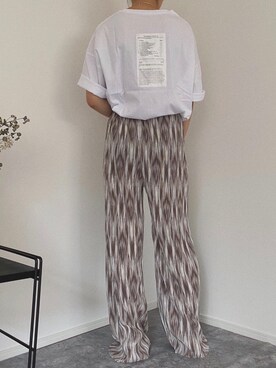 risa68さんのコーディネート