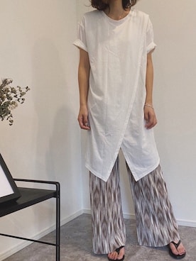 risa68さんのコーディネート