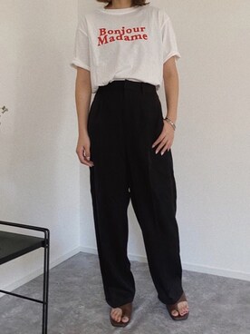 risa68さんのコーディネート