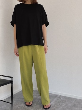 risa68さんのコーディネート