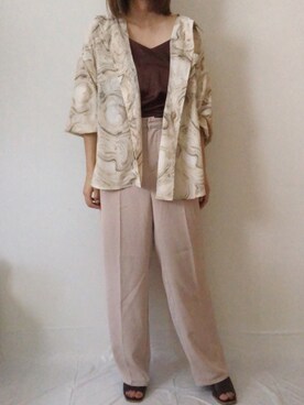 risa68さんのコーディネート