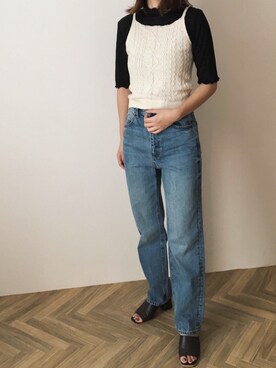 risa68さんのコーディネート