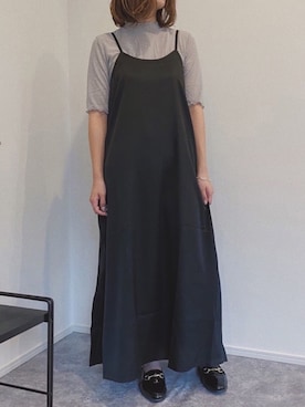 risa68さんのコーディネート