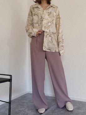 risa68さんのコーディネート