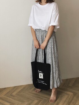 risa68さんのコーディネート