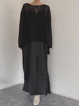 risa68さんのコーディネート