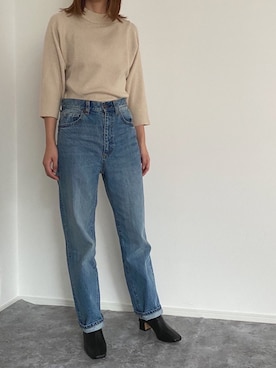 risa68さんのコーディネート