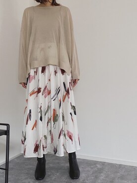 risa68さんのコーディネート