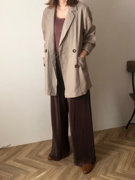 risa68さんのコーディネート