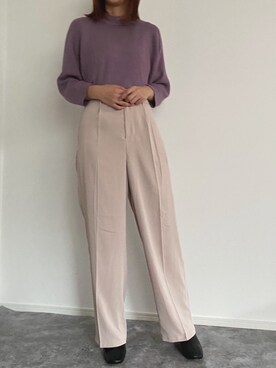 risa68さんのコーディネート