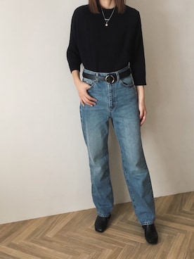 risa68さんのコーディネート