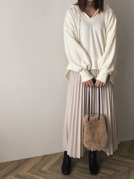 risa68さんのコーディネート