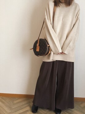 risa68さんのコーディネート