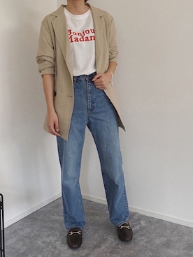 risa68さんのコーディネート