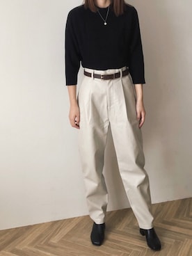 risa68さんのコーディネート