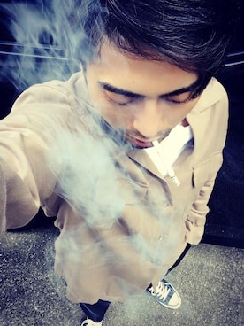 halfさんのコーディネート