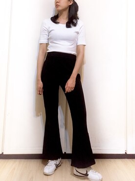 Ning さんのコーディネート