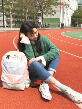 lynnn0さんのコーディネート