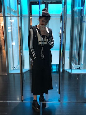 lynnn0さんのコーディネート