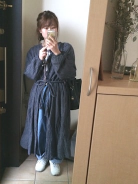 ameさんのコーディネート