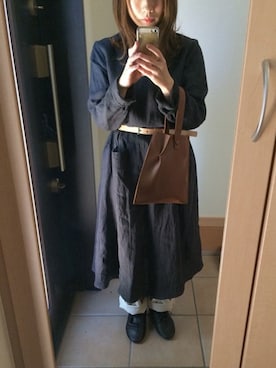 ameさんのコーディネート