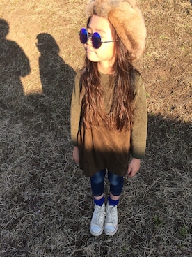 swさんのコーディネート