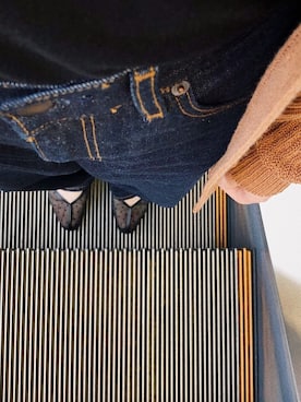 pn620さんのコーディネート