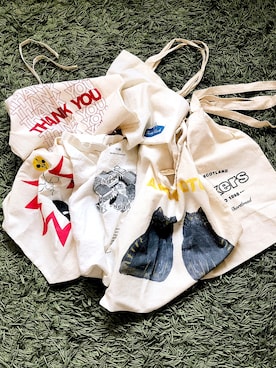 pn620さんのコーディネート