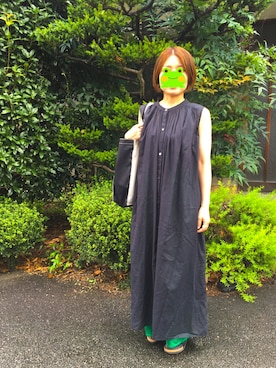 kaori_hinataさんのコーディネート