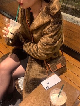 まぴさんのコーディネート