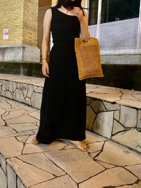 まぴさんのコーディネート