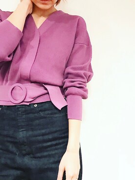 SeaCatさんのコーディネート